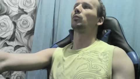 nikolos22 online show from March 9, 3:16 pm