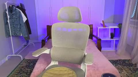 niko online show from February 26, 8:04 am