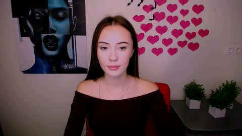 nikonara_ online show from December 10, 4:38 pm