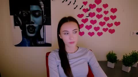 nikonara_ online show from December 25, 3:17 pm