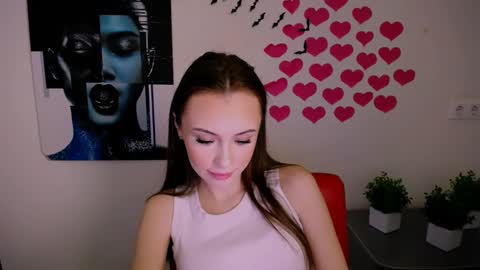 nikonara_ online show from January 18, 2:02 pm
