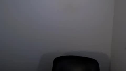 nikonara_ online show from November 21, 1:32 pm