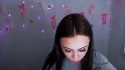 nikonara_ online show from January 8, 11:56 am