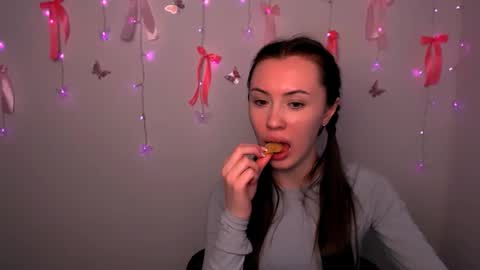 nikonara_ online show from February 26, 12:26 pm