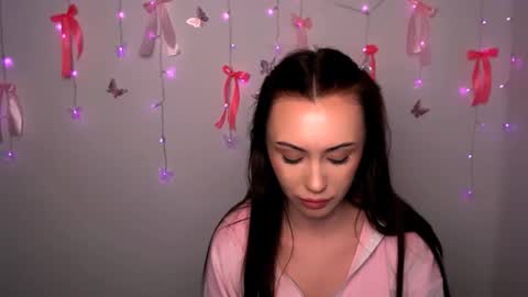 nikonara_ online show from March 18, 3:26 pm