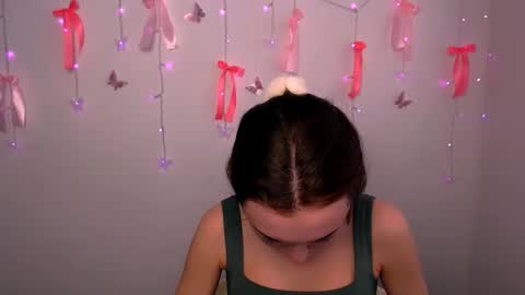 nikonara_ online show from April 17, 11:24 am