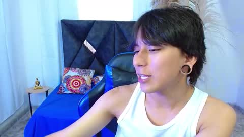 Niko online show from March 5, 2:13 pm