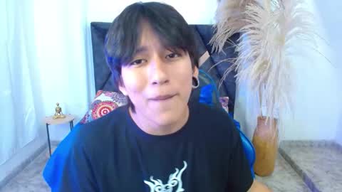 Niko online show from March 10, 2:22 pm