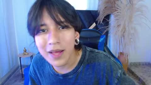 Niko online show from April 9, 3:17 pm