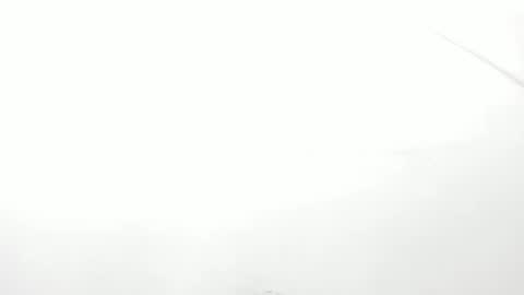 Snapshot of nikool1 chatting on September 14, 2:38 pm nikolsex online show from September 14, 2:38 pm