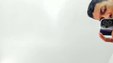 Snapshot of nikool1 chatting on September 24, 1:47 pm nikolsex online show from September 24, 1:47 pm