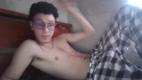 Niko online show from January 13, 10:48 pm