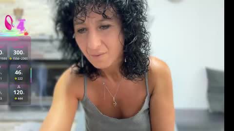 nikol online show from October 9, 4:54 am