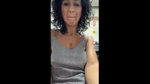 nikol online show from October 14, 6:52 pm