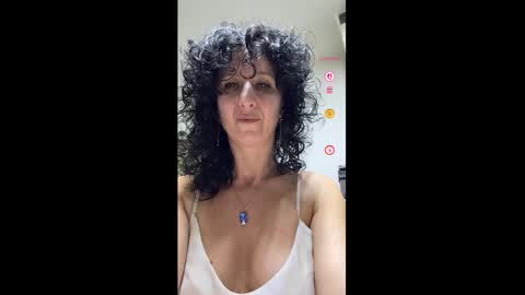 nikol online show from February 17, 10:49 pm