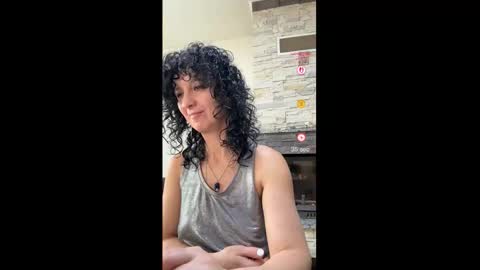 nikol online show from February 18, 10:55 am