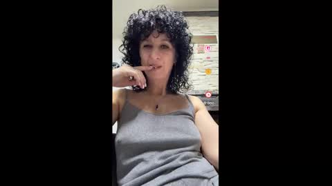 nikol online show from February 20, 8:31 pm