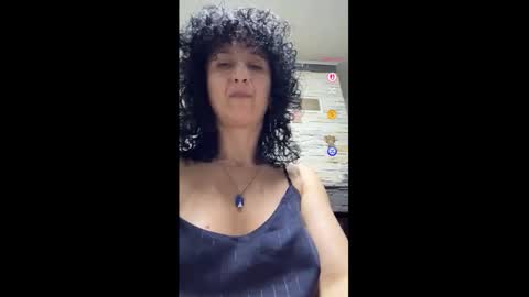 nikol online show from March 28, 8:30 pm