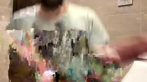 Snapshot of niks1412985 chatting on December 30, 2:31 am Niks online show from December 30, 2:31 am