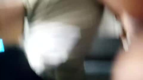 niksdick2121 online show from November 18, 8:46 pm