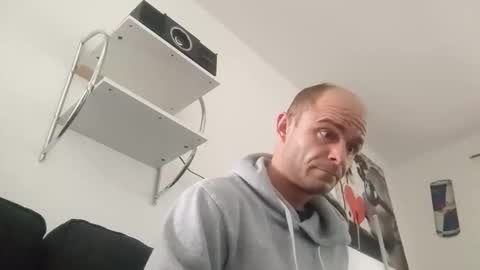 niksdick2121 online show from November 28, 11:35 am