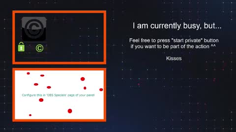 Nick online show from October 10, 3:05 am