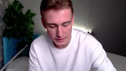 Nick online show from October 12, 2:43 am
