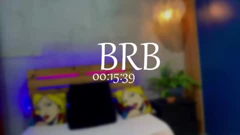 Snapshot of niky_doll_ chatting on September 15, 1:22 pm Niky online show from September 15, 1:22 pm