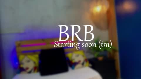 Snapshot of niky_doll_ chatting on September 20, 12:39 pm Niky online show from September 20, 12:39 pm