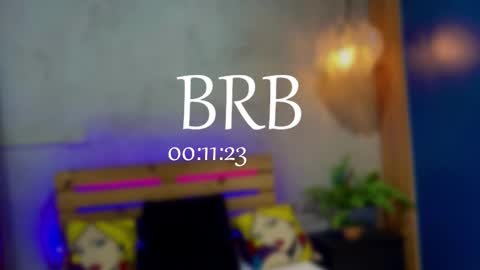 Snapshot of niky_doll_ chatting on October 1, 12:44 pm Niky online show from October 1, 12:44 pm