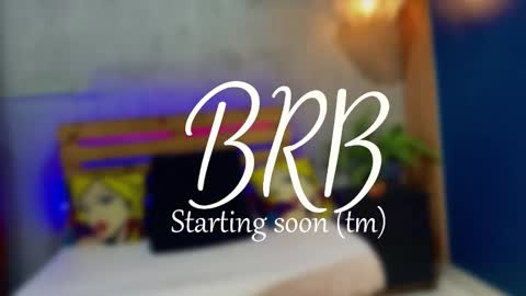 Niky online show from October 18, 12:39 pm