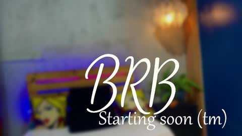 Niky online show from April 6, 1:23 pm