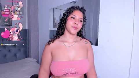 Niky online show from September 10, 6:35 am