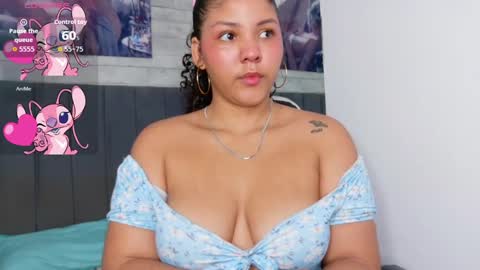 Niky online show from September 25, 6:33 pm