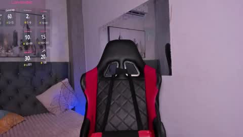 Niky online show from November 29, 5:32 am