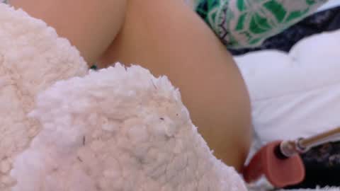  NIKY SMIT  online show from December 29, 2:42 pm