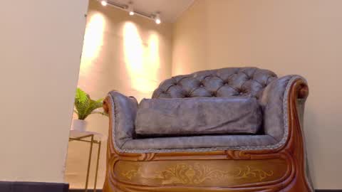 Snapshot of niky_smit chatting on July 6, 11:18 am NIKY SMIT online show from July 6, 11:18 am