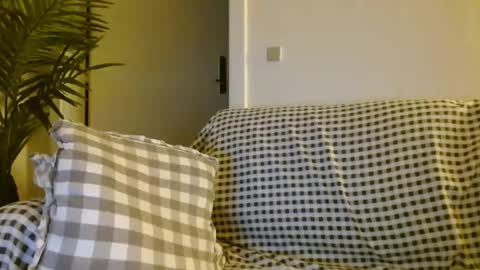 Snapshot of niky_sweet19 chatting on September 11, 9:26 pm niky_sweet19 online show from September 11, 9:26 pm