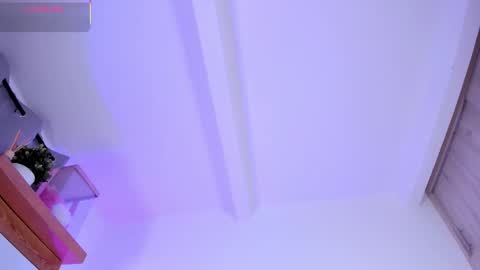 niky_vega1 online show from February 23, 11:35 pm