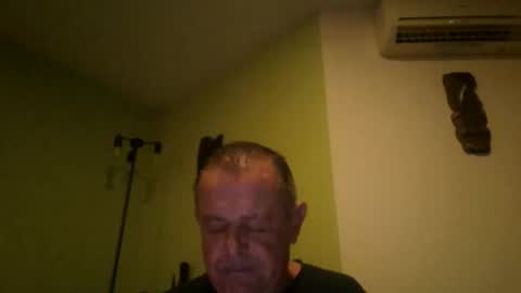 nikyo419 online show from October 14, 3:51 am