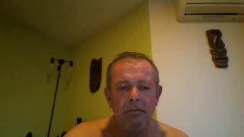 nikyo419 online show from December 3, 5:37 am