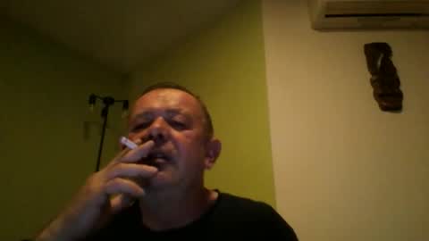 nikyo419 online show from December 17, 5:24 am