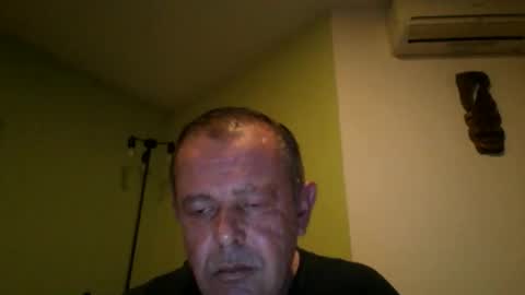 nikyo419 online show from February 18, 5:03 am