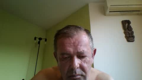 nikyo419 online show from February 19, 5:58 am