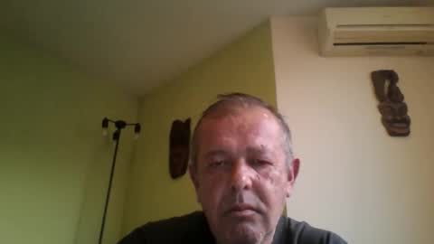 nikyo419 online show from March 4, 5:13 am