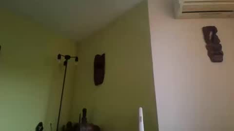 nikyo419 online show from March 12, 5:57 am