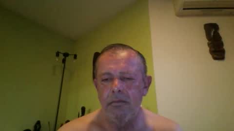 nikyo419 online show from March 19, 4:38 am