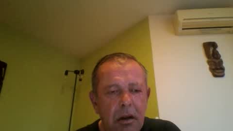 nikyo419 online show from April 1, 4:35 am