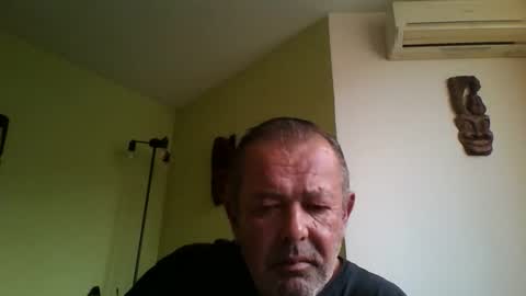 nikyo419 online show from April 12, 4:50 am