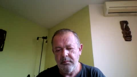 Snapshot of nikyo419 chatting on June 15, 3:31 am nikyo419 online show from June 15, 3:31 am